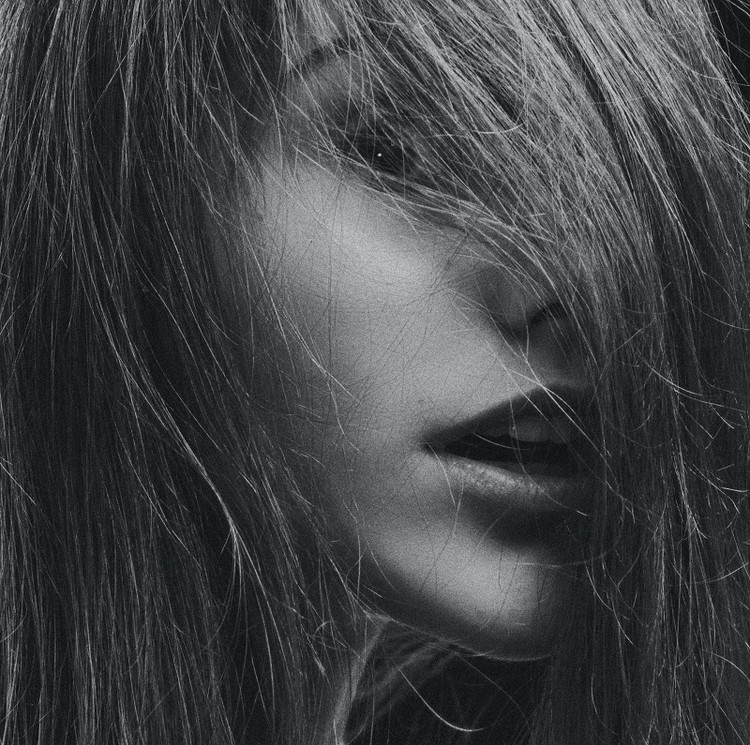 Awakening Beauty